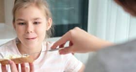 collation-utile-quelle-place-fromage