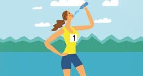 kies-sportdrank-sporters