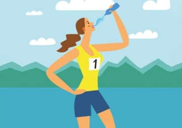 kies-sportdrank-sporters