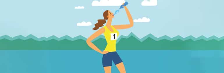 kies-sportdrank-sporters