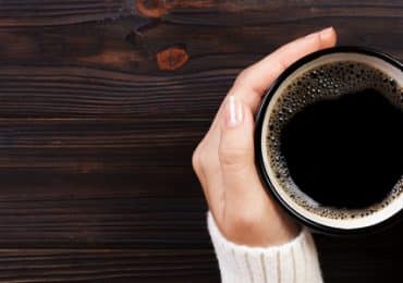 koffie-parkinson-invloed-cafeine-metabolieten