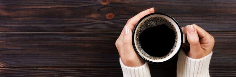 koffie-parkinson-invloed-cafeine-metabolieten