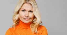 peri-menopause-que-passe-dans-corps