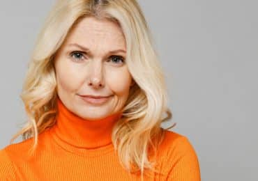 peri-menopause-que-passe-dans-corps