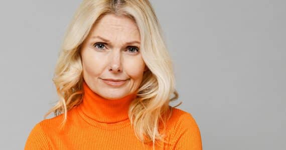 peri-menopause-que-passe-dans-corps