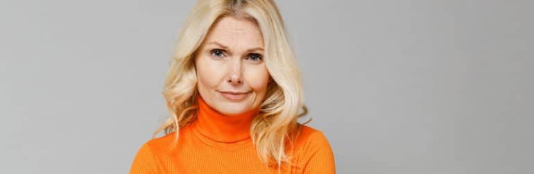 peri-menopause-que-passe-dans-corps