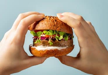 plantaardige-burgers-zijn-gezond-niet-altijd