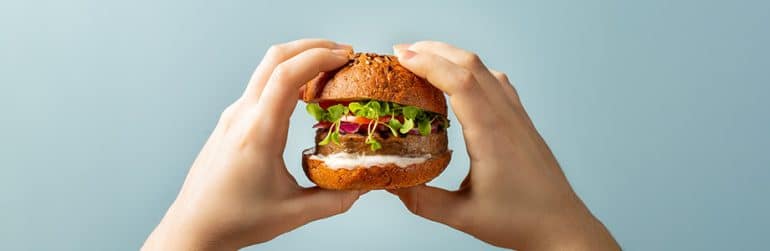 plantaardige-burgers-zijn-gezond-niet-altijd