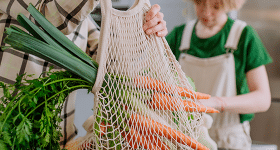 alimentation-durable-quels-risques-deficiences