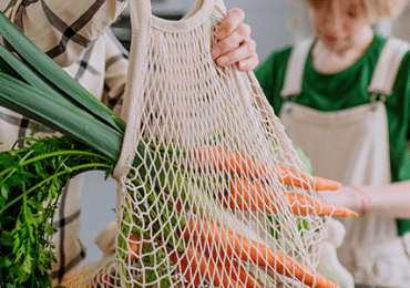 alimentation-durable-quels-risques-deficiences