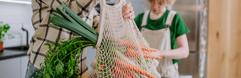 alimentation-durable-quels-risques-deficiences