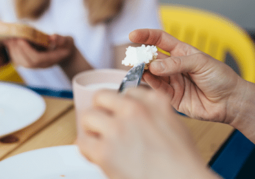 dans-fromages-vache-qui-rit-et-mini-babybel