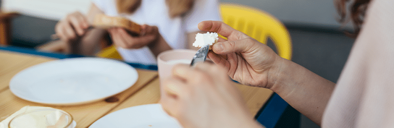 dans-fromages-vache-qui-rit-et-mini-babybel