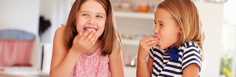 fromage-est-il-bonne-collation