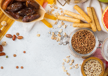 histamine-coeur-regime-tendance