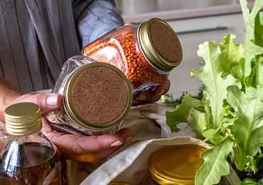 osteoporose-menopause-quelle-alimentation