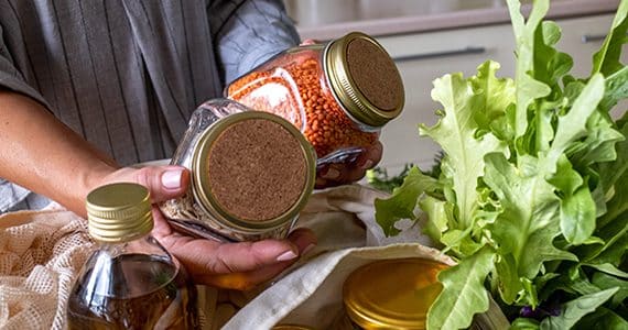 osteoporose-menopause-quelle-alimentation