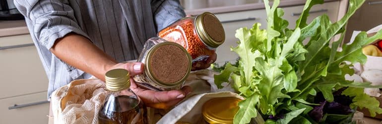 osteoporose-menopause-quelle-alimentation