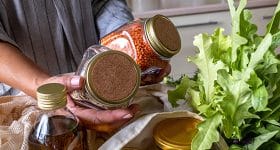 osteoporose-menopauze-welke-voeding