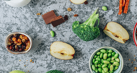 syndrome-intestin-irritable-pas-se-tromper-de-cible