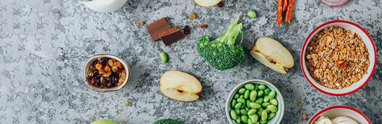 syndrome-intestin-irritable-pas-se-tromper-de-cible