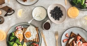 petit-dejeuner-important-pour-poids