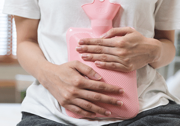 premenstrueel-syndroom-welke-voedingsmarkers