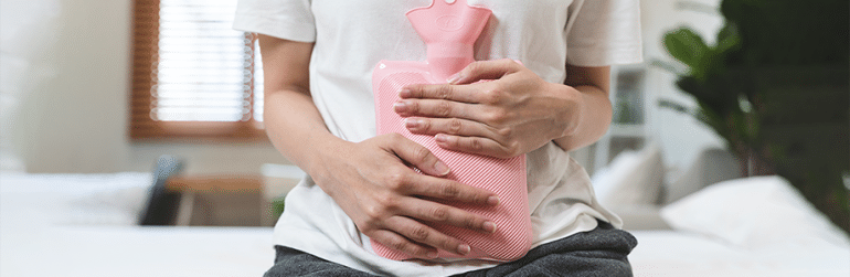 premenstrueel-syndroom-welke-voedingsmarkers