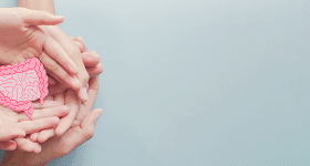 vereenvoudigd-laag-fodmap-dieet