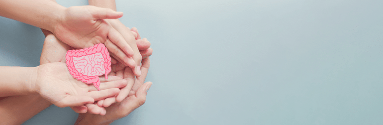 vereenvoudigd-laag-fodmap-dieet