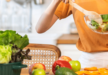 covid-quel-effet-sur-consommation-fruits-legumes