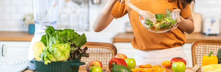 covid-quel-effet-sur-consommation-fruits-legumes
