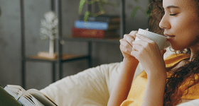 cycle-menstruel-apport-energetique-fluctue