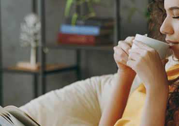 cycle-menstruel-apport-energetique-fluctue