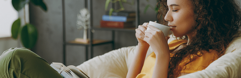 cycle-menstruel-apport-energetique-fluctue