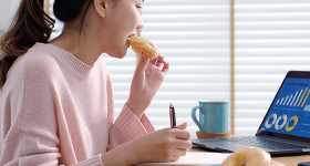 gras-est-il-source-anxiete