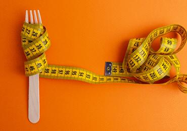 moitie-de-belgique-toujours-en-surpoids