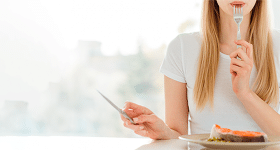 alimentation-pendant-grossesse-peut-prevenir-autisme