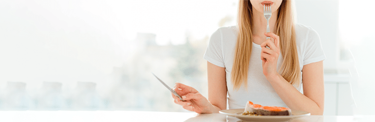 alimentation-pendant-grossesse-peut-prevenir-autisme