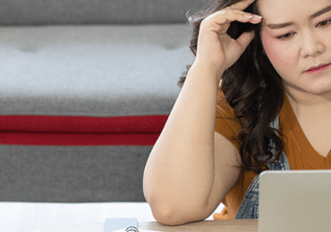 comportement-obesogenes-sante-mentale-etroitement-lies