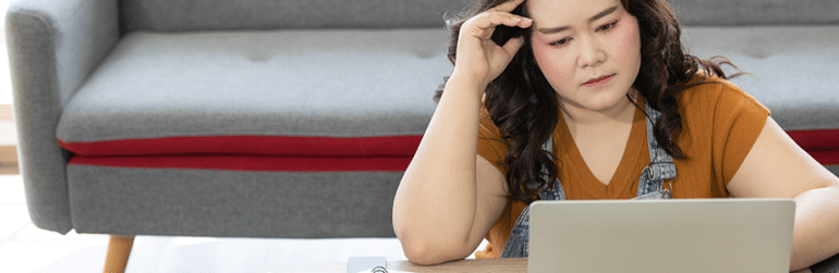 comportement-obesogenes-sante-mentale-etroitement-lies