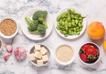 lignanes-associes-a-moins-de-diabete-type-2