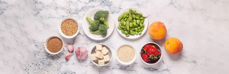 lignanes-associes-a-moins-de-diabete-type-2