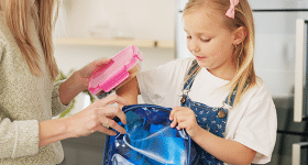 collation-importance-de-la-juste-portion