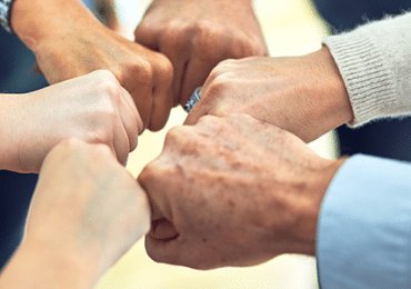 diabetes-type-2-verandering-van-levensstijl-loont