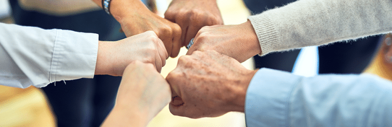 diabetes-type-2-verandering-van-levensstijl-loont