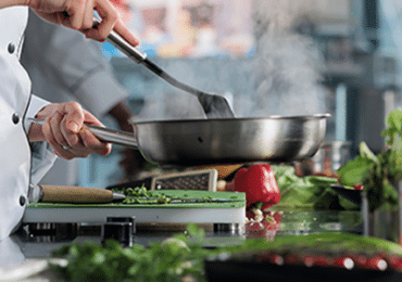 lady-chef-of-the-year-nominees-optent-pour-local-et-vegetal