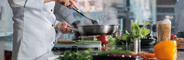 lady-chef-of-the-year-nominees-optent-pour-local-et-vegetal