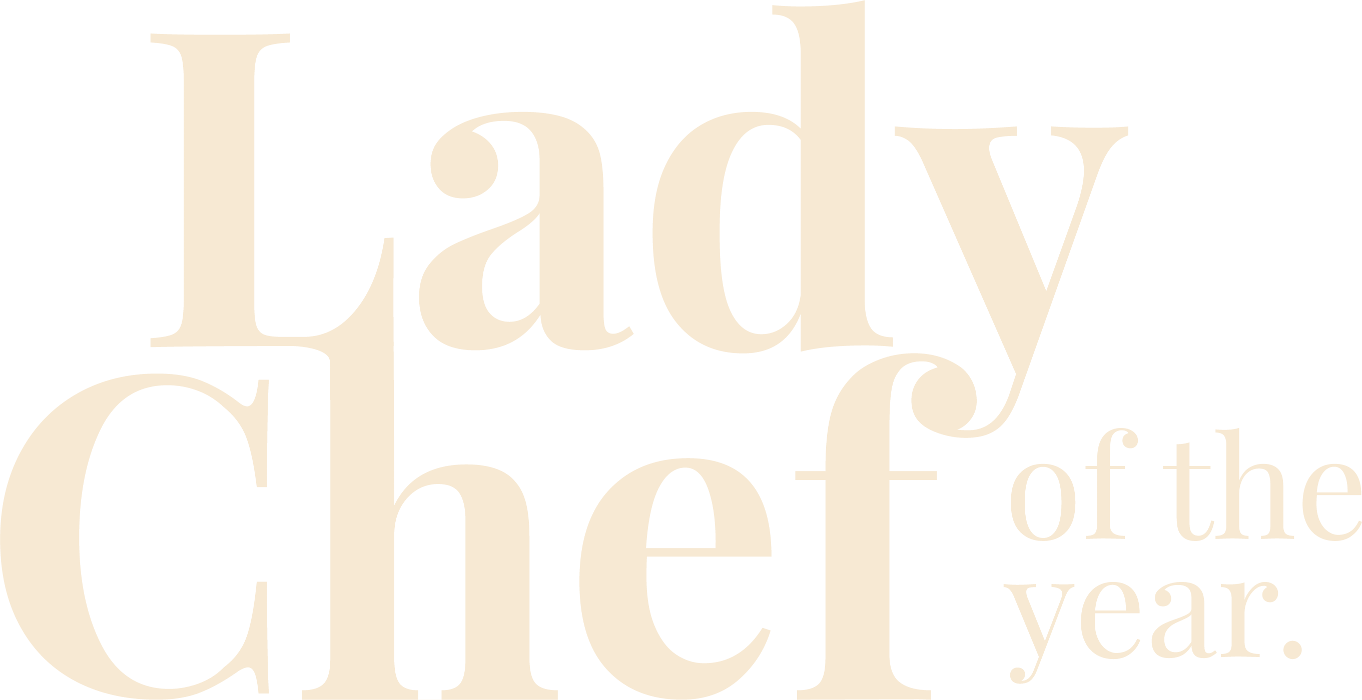 logo-lady-chef-of-the-year