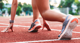 manque-fer-nuit-performances-athletes